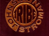 Tribe Vol 1 1