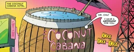 Coconut Cabana Hotel 001