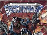 ShadowHawk Vol 1 12