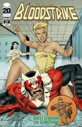 Bloodstrike Vol 2 31.jpg (288 KB) Bloodstrike #31 (October, 2012)