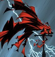 Albert Simmons 008.jpg (158 KB)