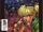 Battle Chasers Vol 1 2