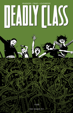 Deadly Class Vol 1 TPB 3.png