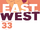 East of West Vol 1 33