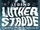 Legend of Luther Strode Vol 1 4