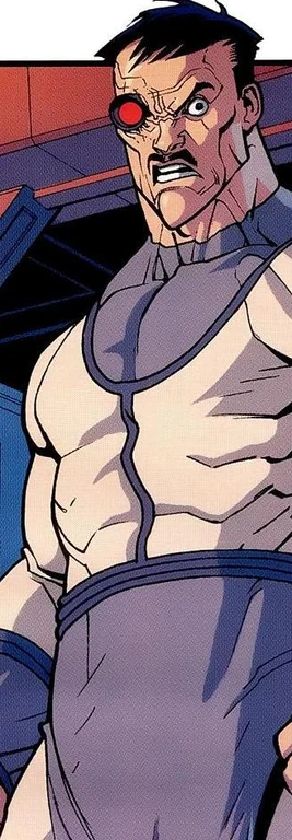 448842-general kregg