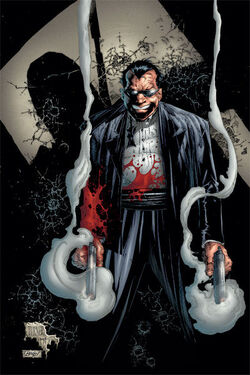Curse of the Spawn Vol 1 17 Textless