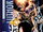 The Authority Vol 2 1.webp