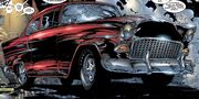 Crimemobile 001.jpg