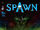 Spawn Vol 1 283.jpg