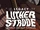 The Legacy of Luther Strode Vol 1 3