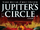 Jupiter's Circle Vol 2 4