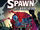 Spawn TPB Resurrection Vol 1 (Collected)