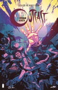 Outcast Vol 1 23.png (236 KB) Outcast #23