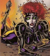 539401-l 84a2db427aae74ee42c1235fe9ef75cf super.jpg (74 KB)