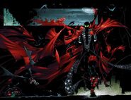 Albert Simmons 011.jpg (215 KB)