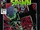 Spawn Vol 1 18