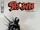 Spawn Vol 1 187