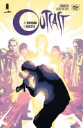 Outcast Vol 1 25.png (1.47 MB) Outcast #25