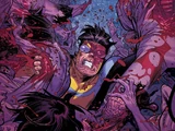 Invincible Vol 1 140