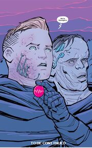 Paper Girls Vol 1 3 002