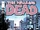 The Walking Dead Vol 1 90