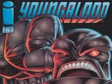 Youngblood Vol 1 7