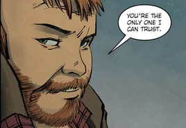 Eliot Carroll Nailbiter 001