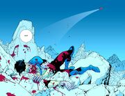 Invincible Vol 1 12 001