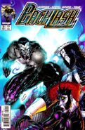 Backlash #30