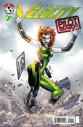 Velocity Pilot Season Vol 1 1.jpg (57 KB) Velocity: Pilot Season #1