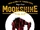 Moonshine Vol 1 12