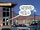 Wausau Police Department Headquarters
