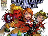 Shattered Image Vol 1 3