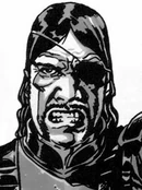 Issue 42 Brian Blake.png