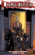Nailbiter Vol 1 16.png (158 KB) Nailbiter #16 (October, 2015)