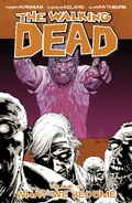 The Walking Dead: What We Become TPB