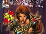Witchblade Vol 1 80