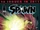 Spawn Vol 1 210
