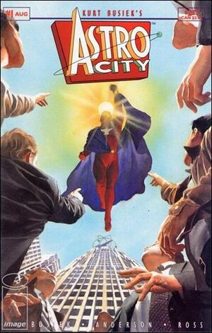 Astro City Vol 1 1.jpg