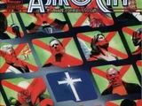 Kurt Busiek's Astro City Vol 1 8