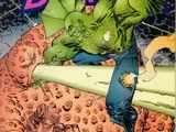 Savage Dragon Vol 1 72