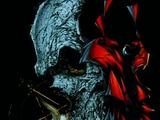 Spawn Vol 1 125