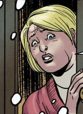 Ann Hine Revival 001