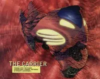 The Carrier