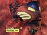 The Carrier