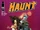 Haunt Vol 1 17