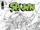 Spawn Vol 1 261