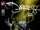 The Darkness Vol 1 5