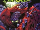 Spawn Vol 1 116